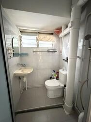 Blk 26 Teck Whye Heights II (Choa Chu Kang), HDB 3 Rooms #604276911